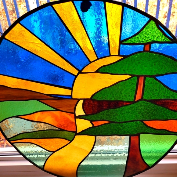 Meet your Posher, Perri - Picture 2 of 2